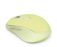 Hama Mysz multi device WM-450 zielona - 1417042 - zdjęcie 3